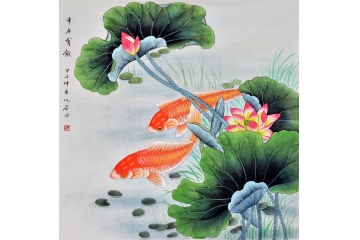 ۡɻͼ д⻨Ʒ