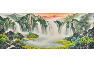 ƽ вƽ ཿɽˮ۱衶ն