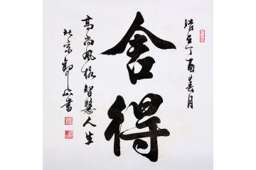 鷨ҹɽ鷨á