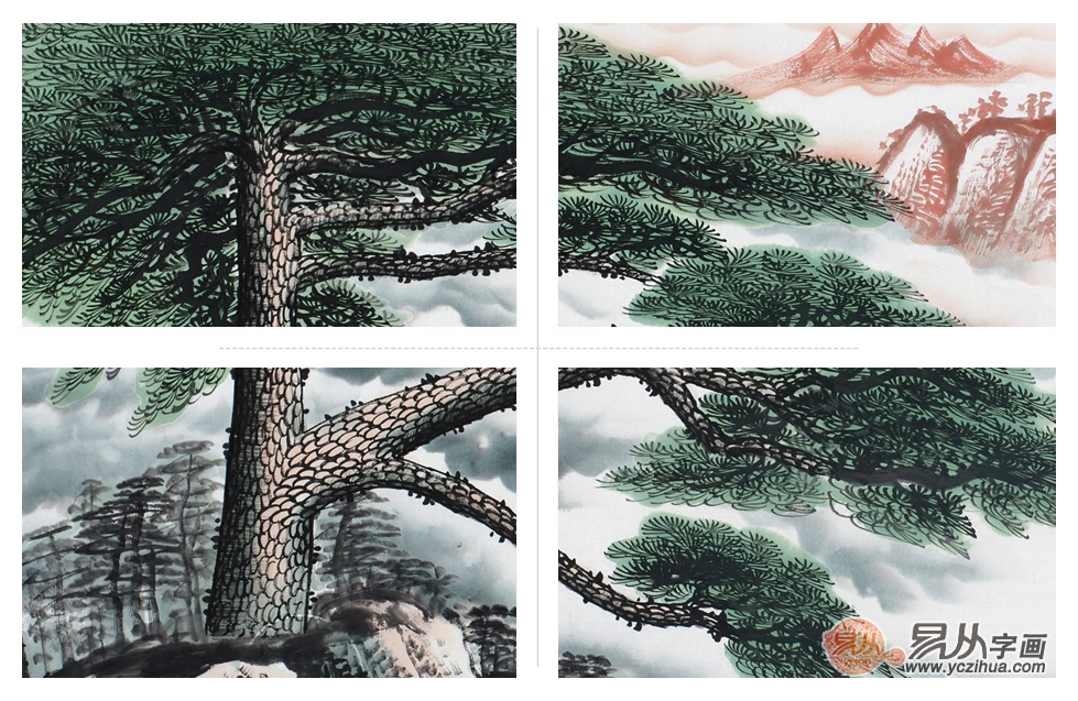 宋唐,原名宋元明,字勇庆,斋号为“德方阁”。1971年生,现任中国 梦网络书画院名誉院长,河南墨韻书画院副院长。现居住北京宋庄。 在文学艺术范畴,能冠以实力派称呼的艺术家确实不多;在书法领域就更难能可贵了,因为书法是非常耗时间、花工夫的艺术。然而宋唐却是为数不多的当代实力派书法家。从小就酷爱传统的中国书法艺术,在浓厚兴趣的驱使下,以丰富想象力和着力于现实创作的双臂在笔林墨海中畅行邀游。目前是国内极少数从事现代书法创作的艺术家之一。 长期以来致力于书画教育工作,二00九年创办宋唐书画