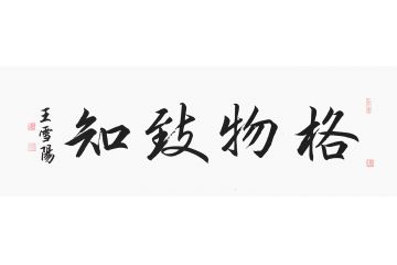鷨 ѩƷ֪֡